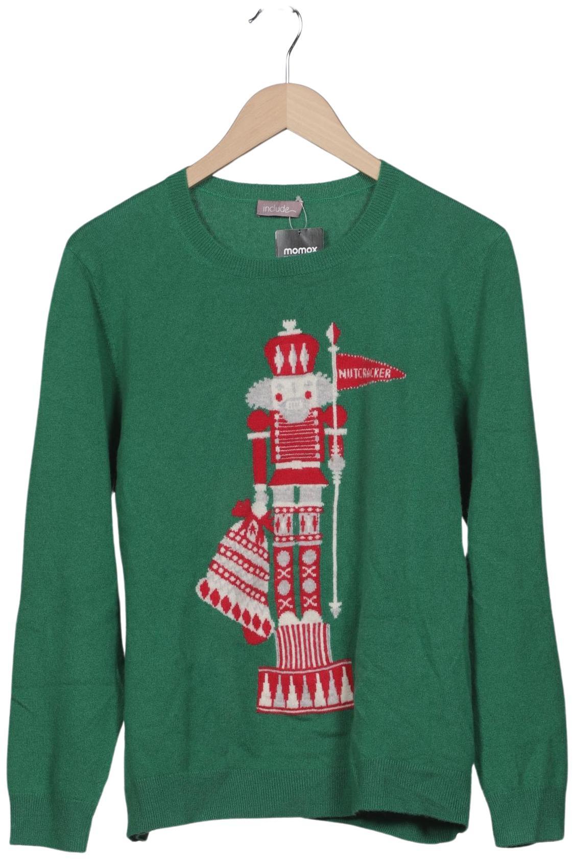 image-0