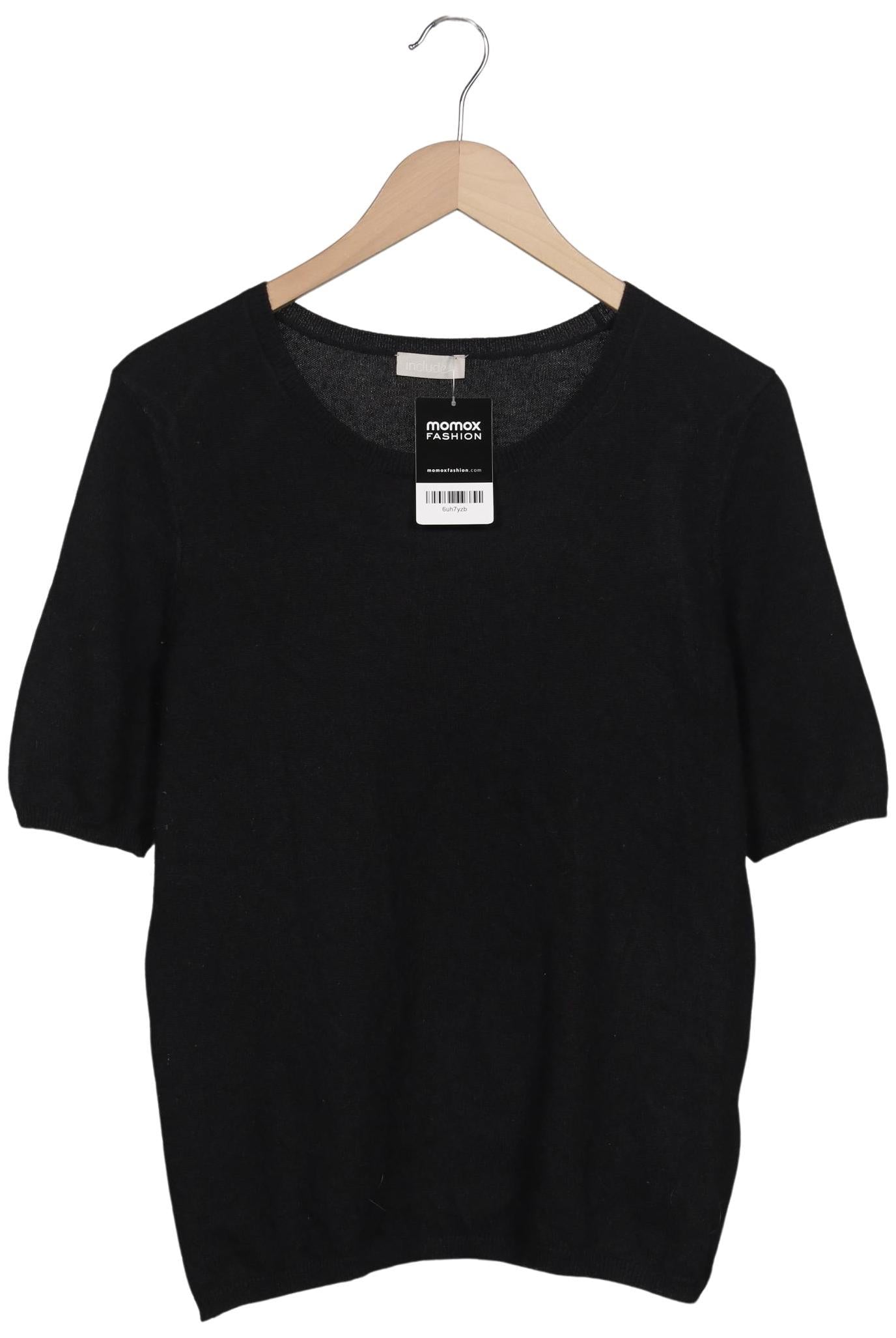 include-damen-pullover-schwarz-a70db4b7-fc3a-4bca-b38f-b62dce38cad4-image-0