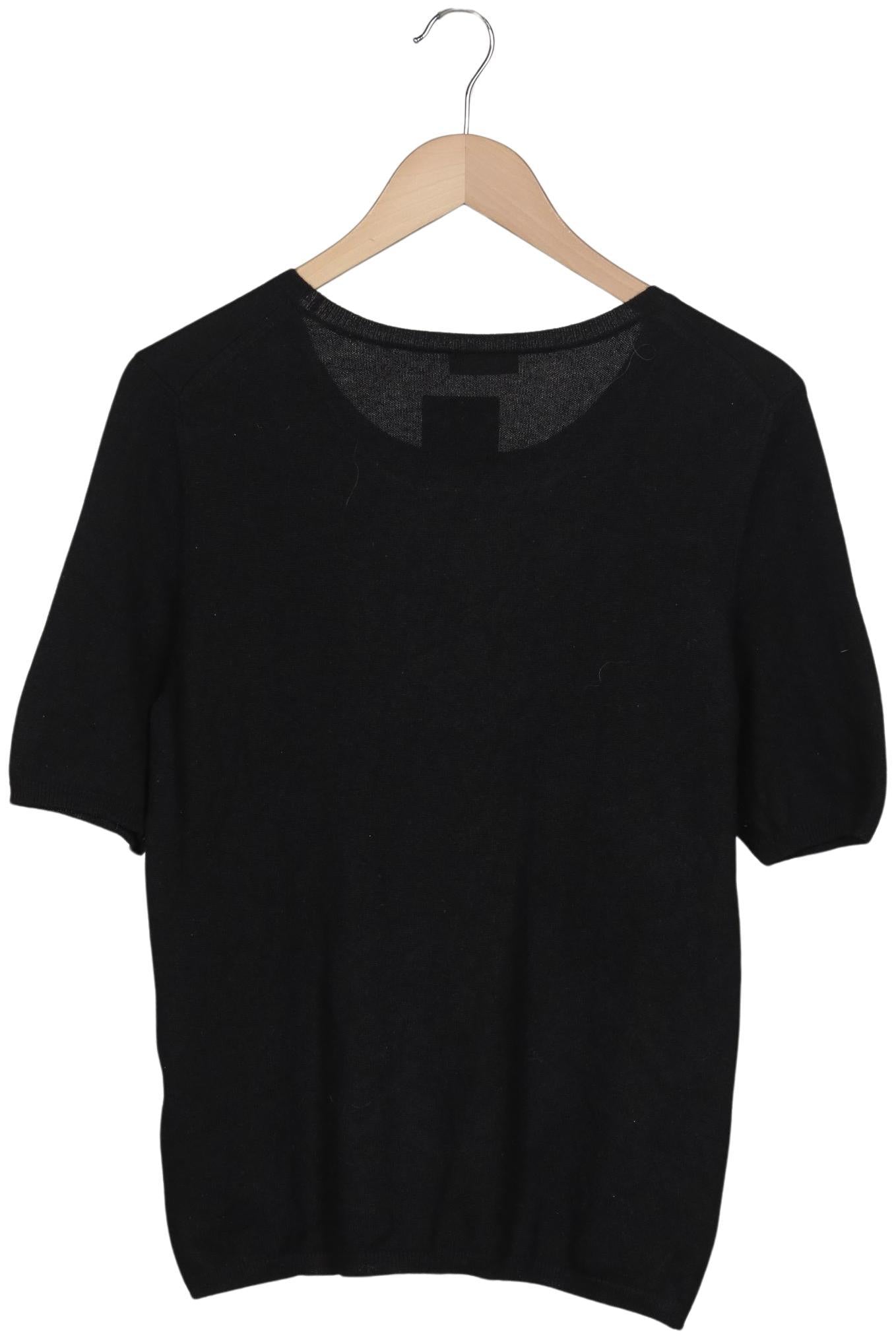 include-damen-pullover-schwarz-a70db4b7-fc3a-4bca-b38f-b62dce38cad4-image-1