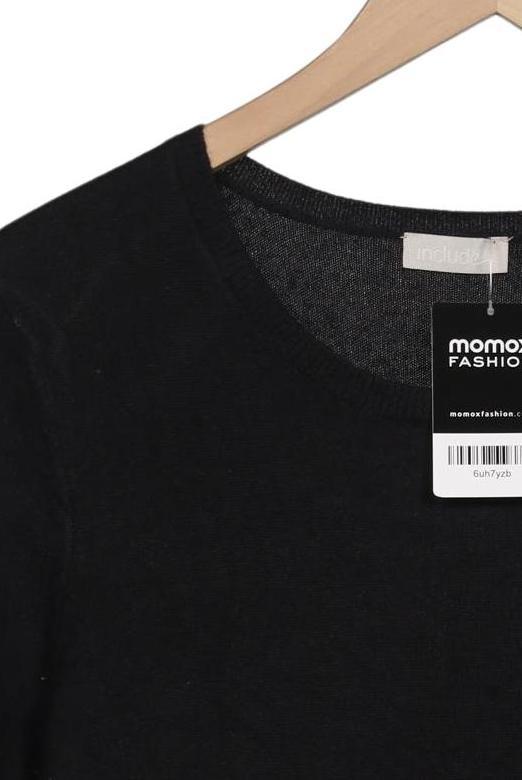 include-damen-pullover-schwarz-a70db4b7-fc3a-4bca-b38f-b62dce38cad4-image-2