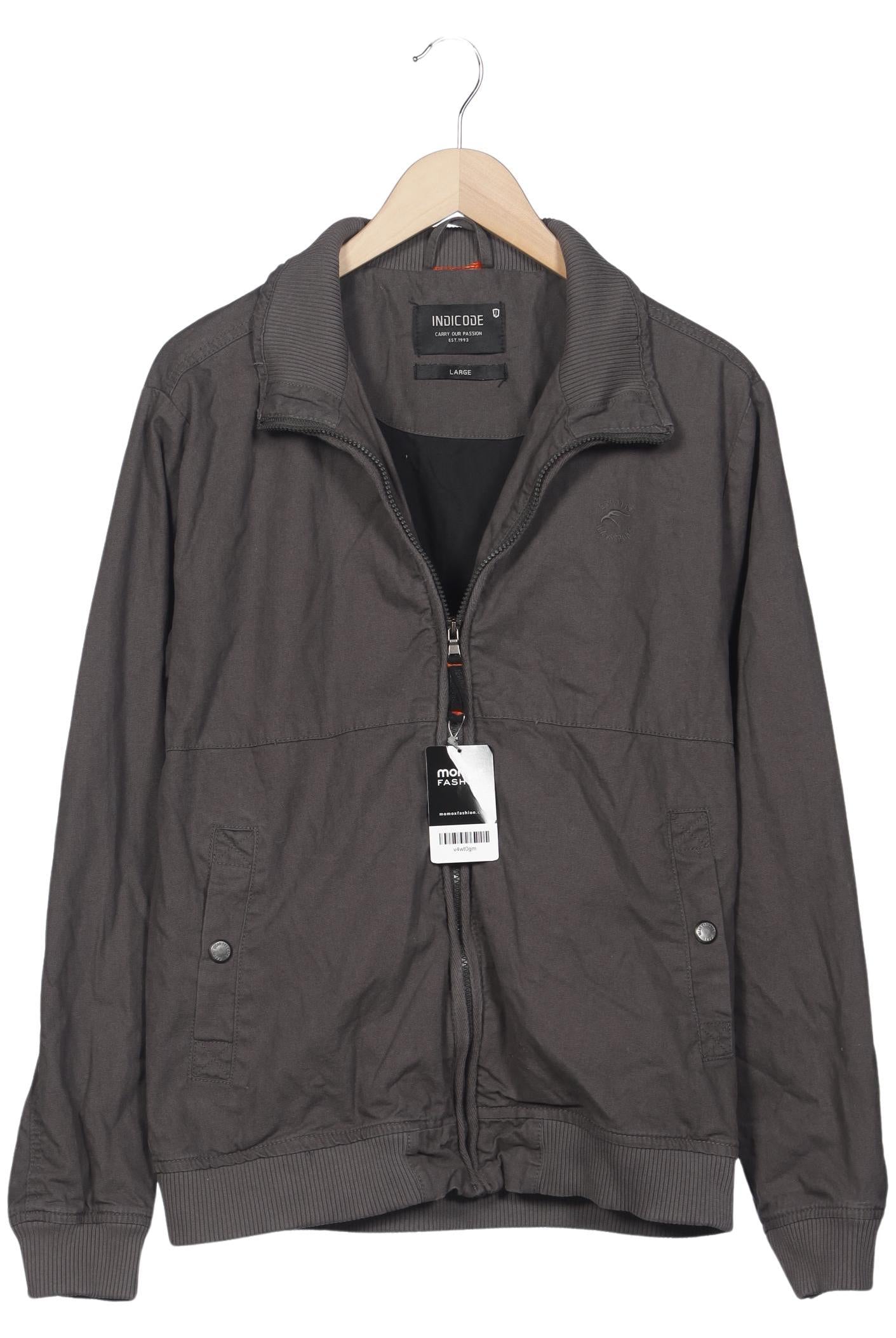 indicode-jeans-herren-jacke-grau-d03ecb12-452d-431e-841e-54d5ed1629fc-image-0
