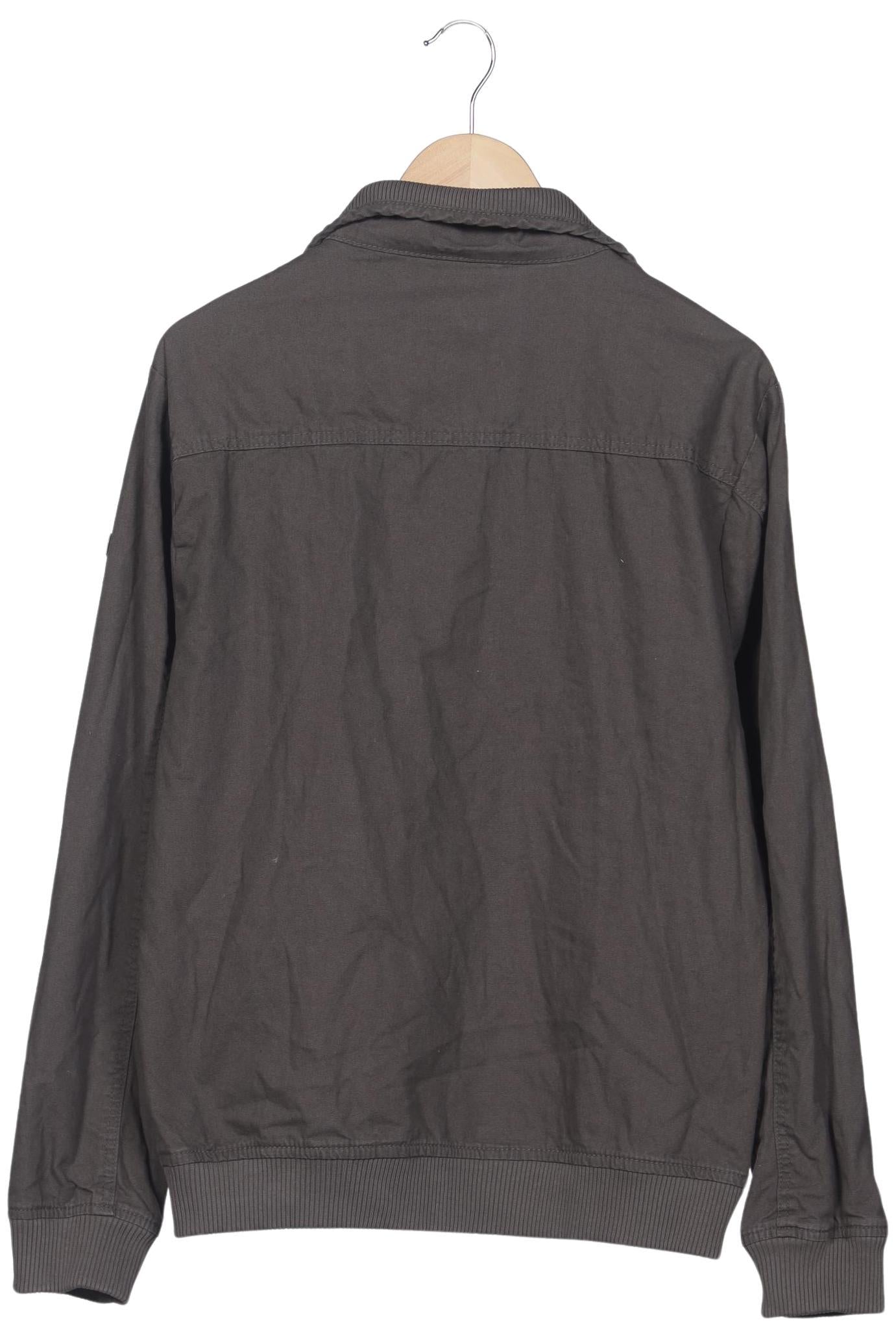 indicode-jeans-herren-jacke-grau-d03ecb12-452d-431e-841e-54d5ed1629fc-image-1