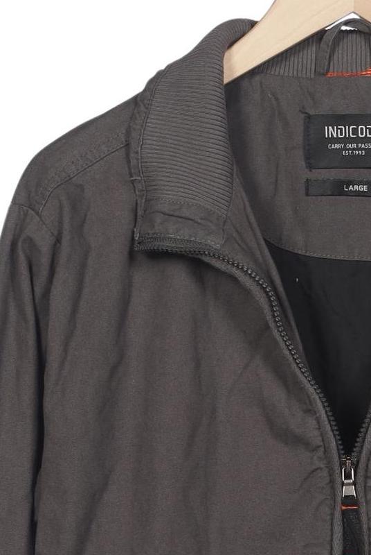 indicode-jeans-herren-jacke-grau-d03ecb12-452d-431e-841e-54d5ed1629fc-image-2