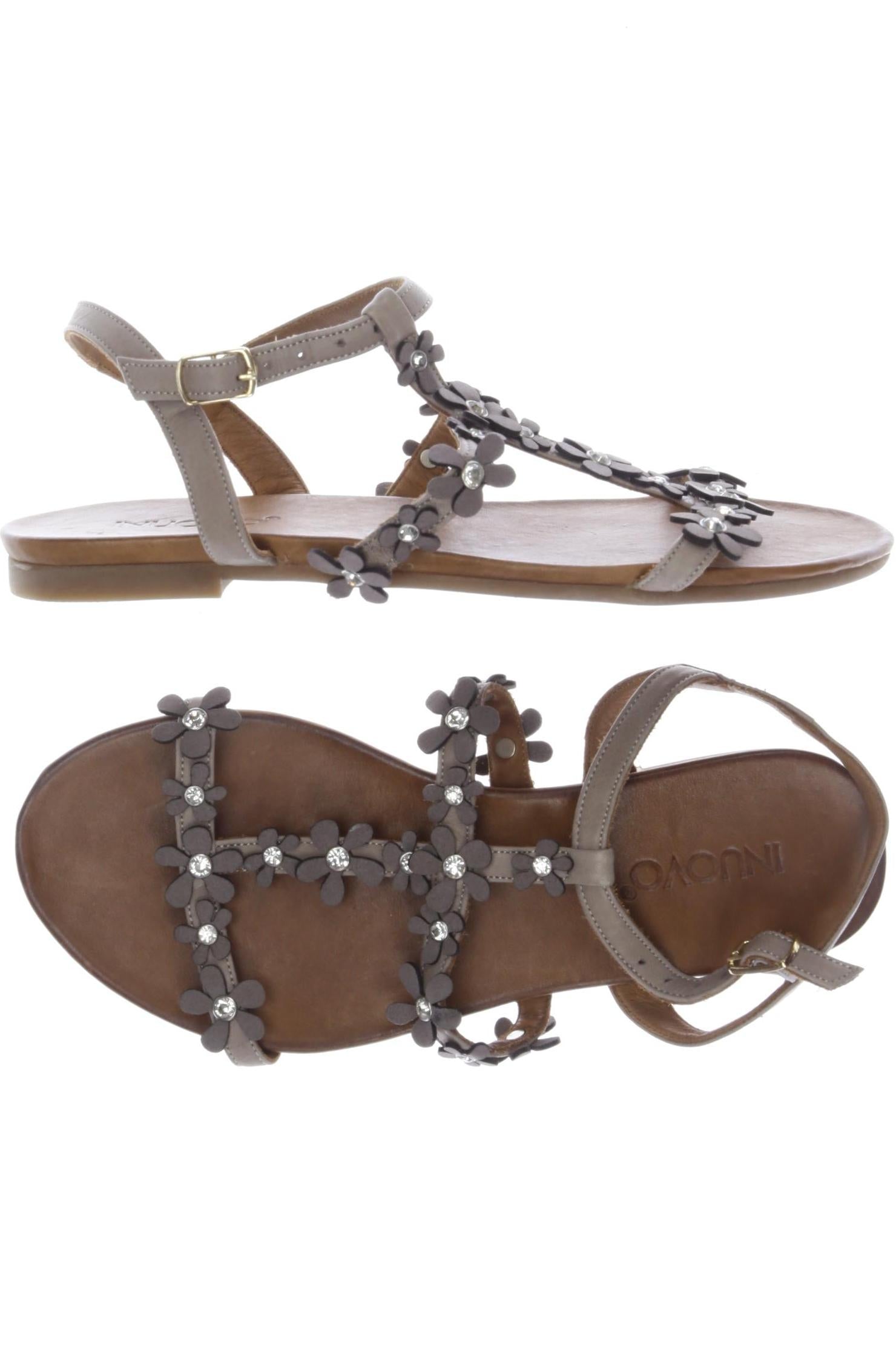 inuovo-damen-sandalen-grau-704629e6-2e13-49a0-b608-5e3929dece8e-image-0