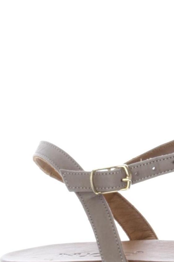 inuovo-damen-sandalen-grau-704629e6-2e13-49a0-b608-5e3929dece8e-image-1