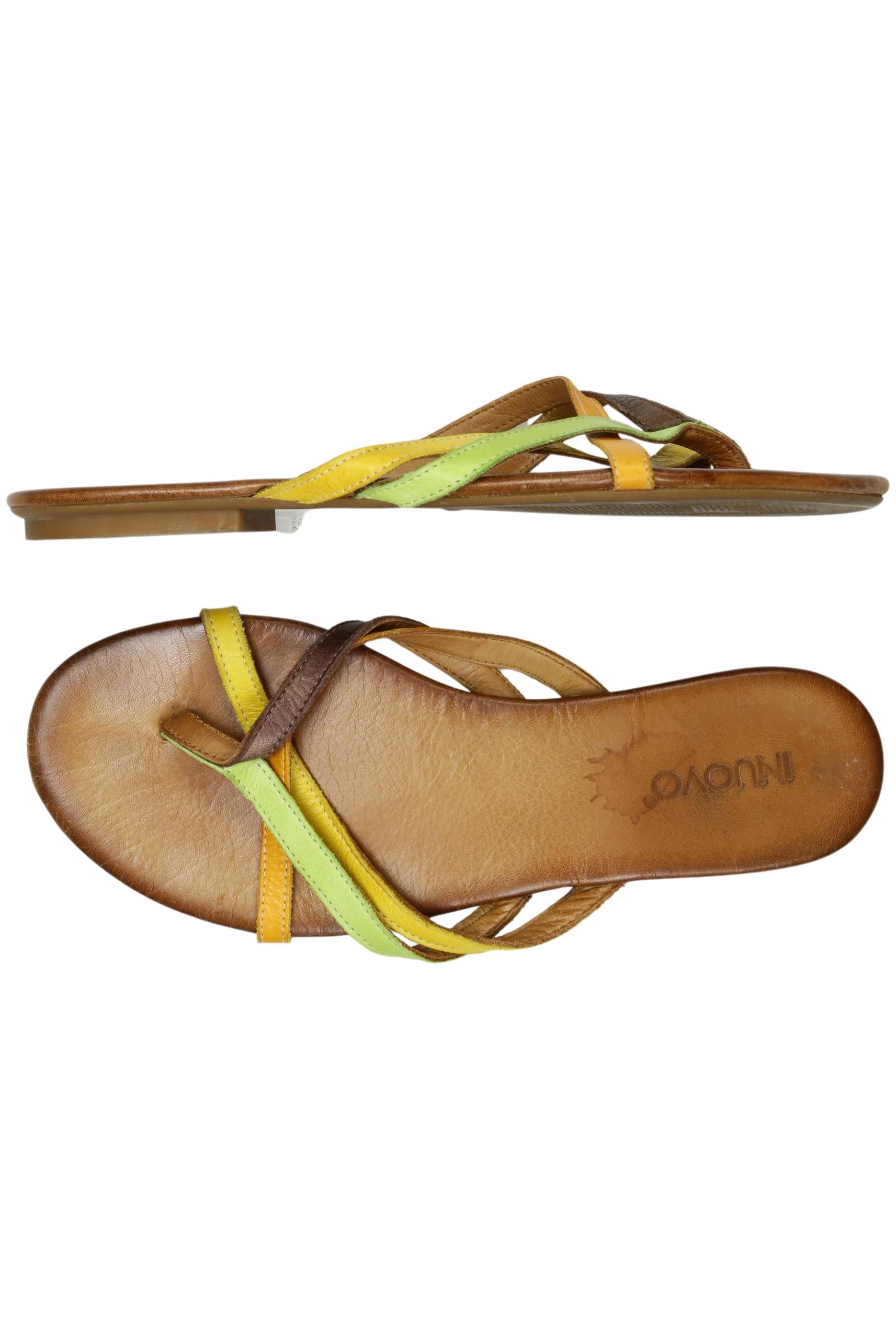 inuovo-damen-sandalen-mehrfarbig-b1e18aff-f27e-4ebb-8289-b718685e0eb3-image-0