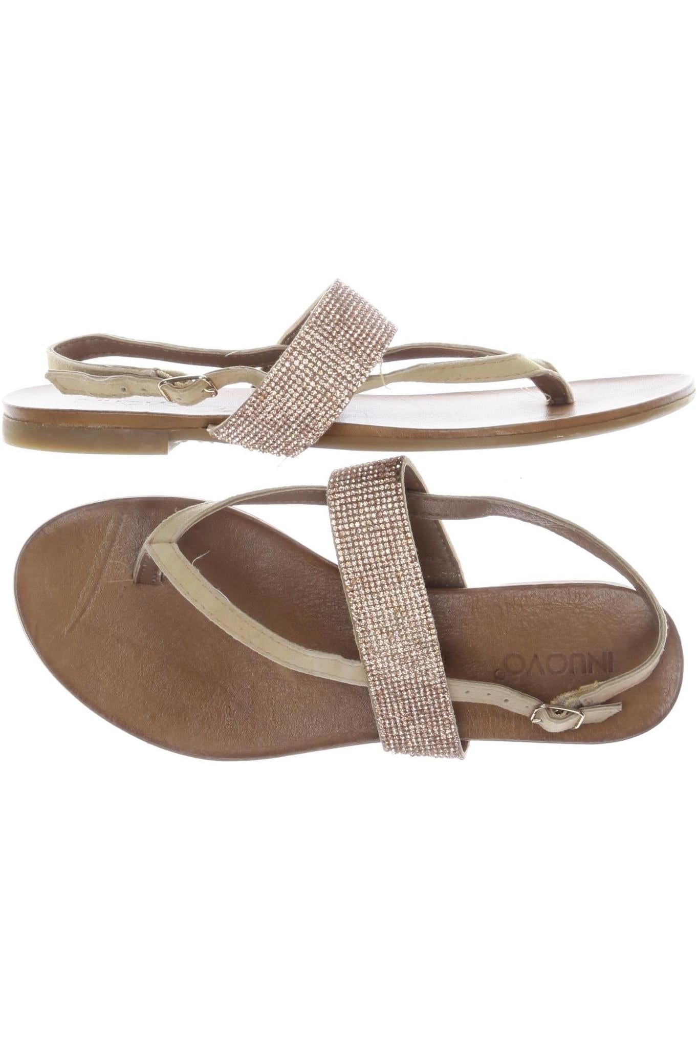 inuovo-damen-sandalen-pink-73cfd667-d979-4131-8f90-5f1a10b1f062-image-0