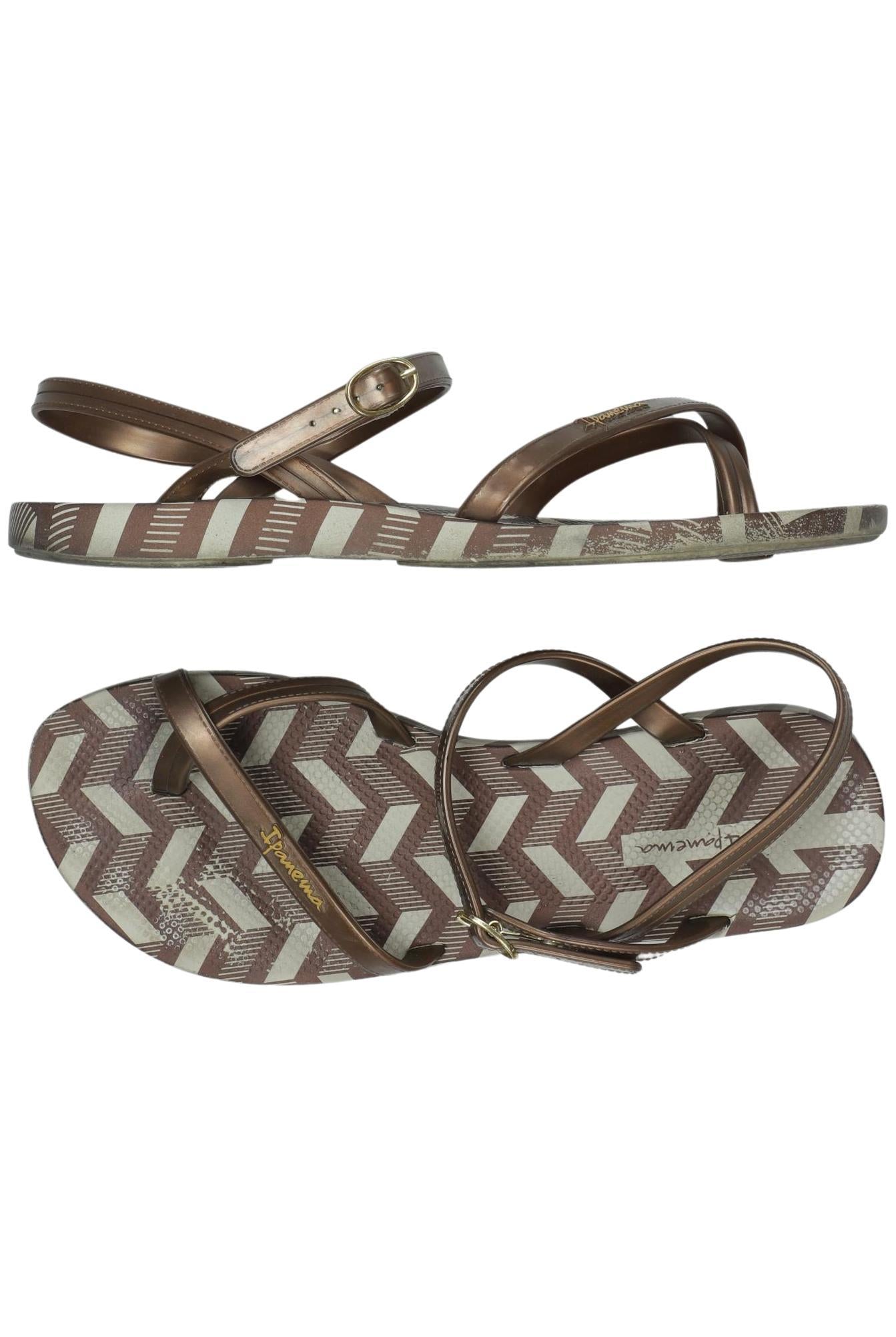 ipanema-damen-sandalen-braun-9b46214f-a60a-4bc6-a91c-33024cefa112-image-0