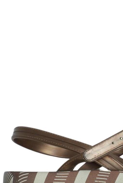 ipanema-damen-sandalen-braun-9b46214f-a60a-4bc6-a91c-33024cefa112-image-1
