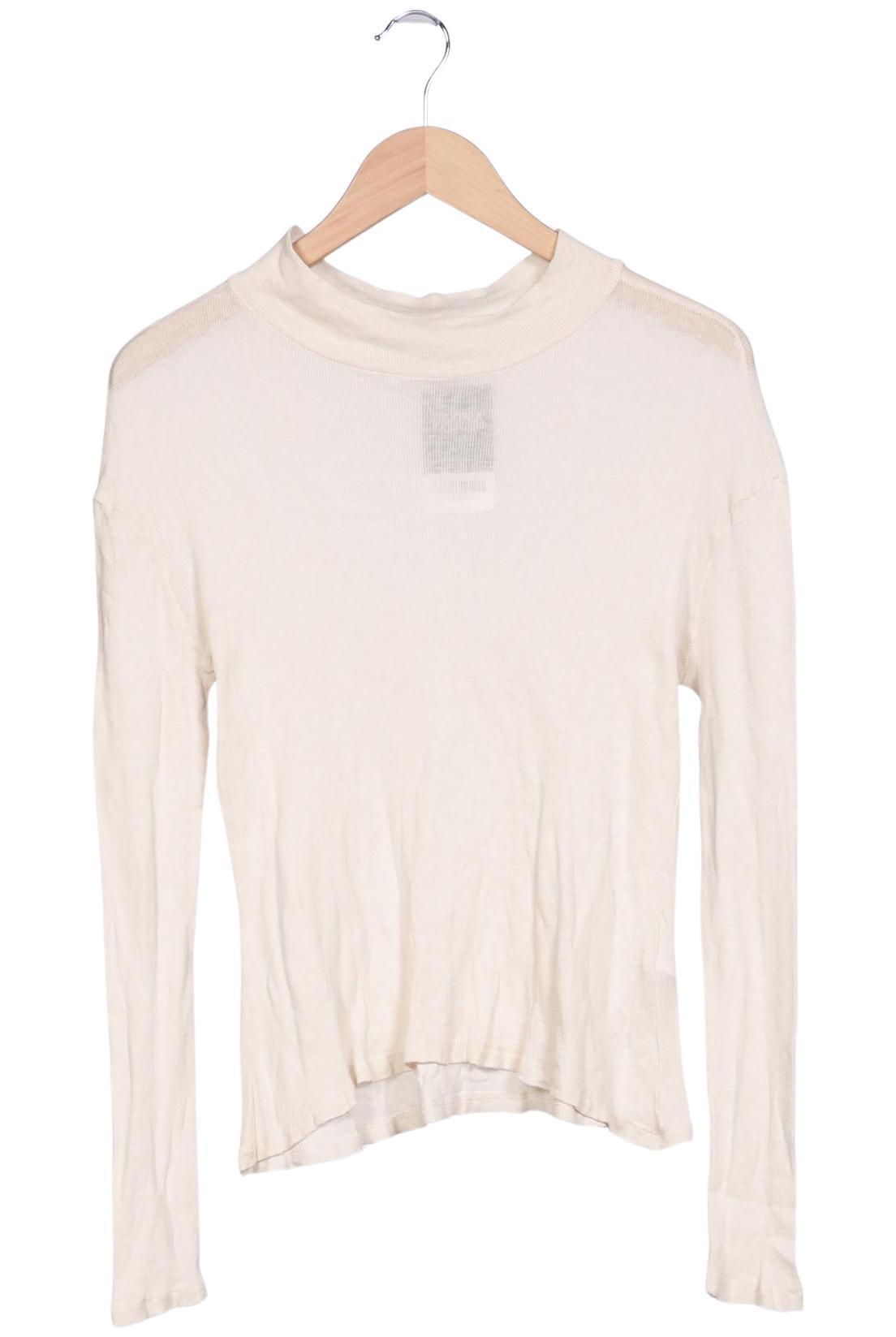 ipuri-damen-langarmshirt-cremeweiss-51b87cd4-d8f5-4e4f-80ca-04303b4461cb-image-0