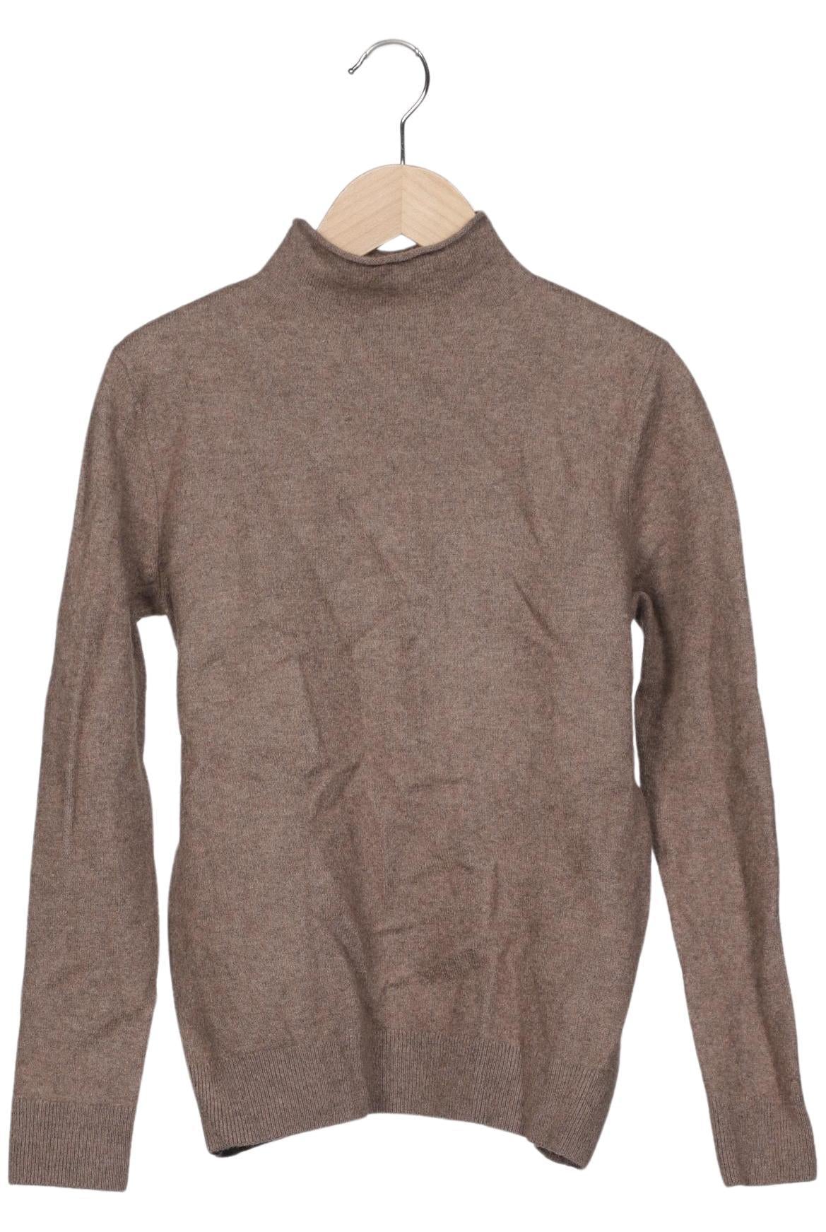 ipuri-damen-pullover-braun-dcee69d0-0c89-4881-8b45-40c1cc6a5b94-image-0