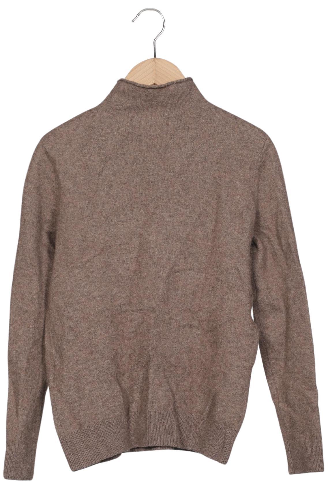 ipuri-damen-pullover-braun-dcee69d0-0c89-4881-8b45-40c1cc6a5b94-image-1