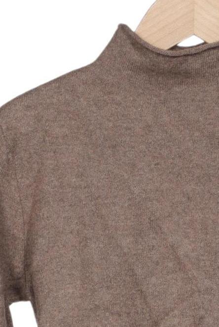 ipuri-damen-pullover-braun-dcee69d0-0c89-4881-8b45-40c1cc6a5b94-image-2