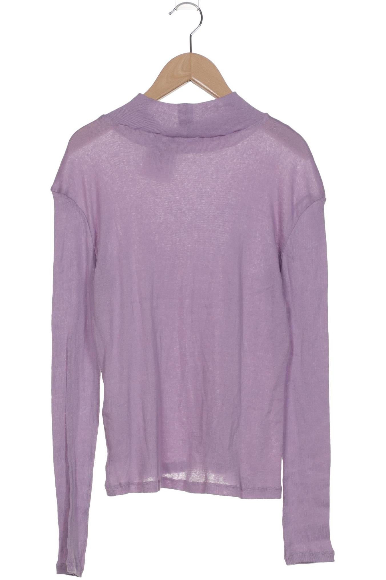 ipuri-damen-pullover-flieder-de64e3b2-0530-42ec-859a-c6af15cbe966-image-1