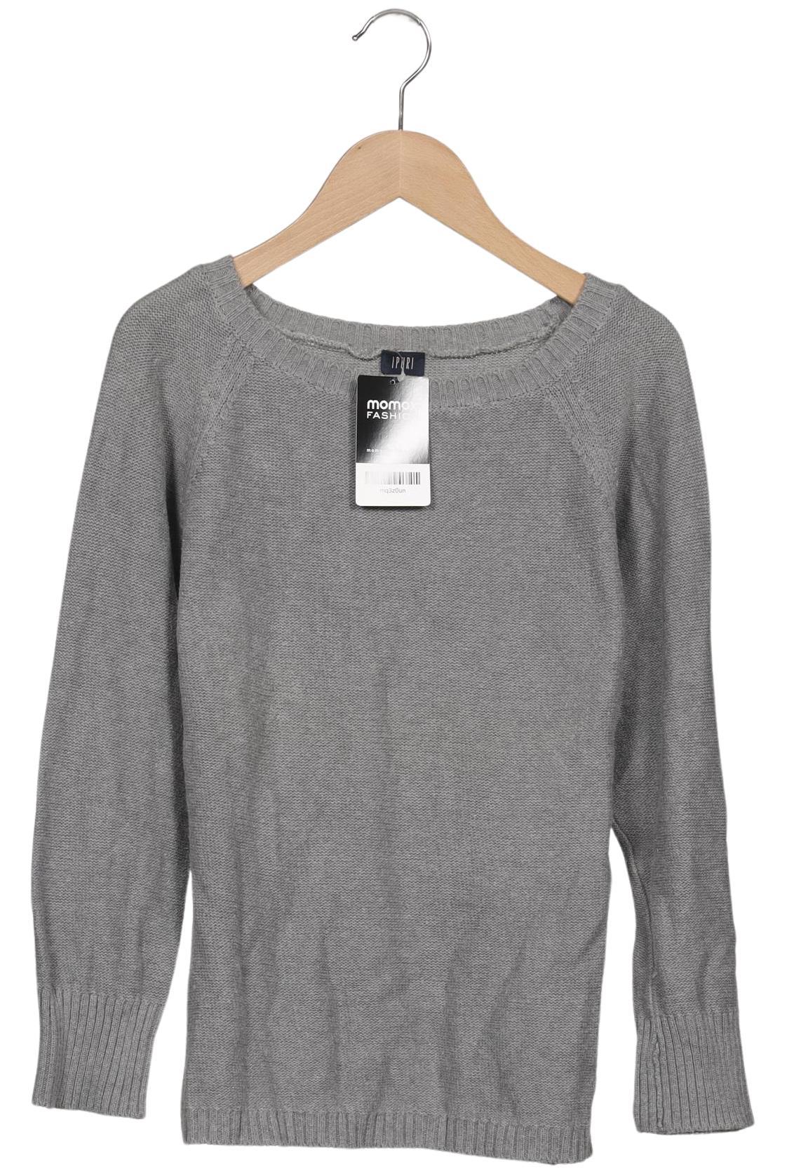 ipuri-damen-pullover-grau-69e45f60-9b87-4699-ab7a-ee4ee3d74458-image-0