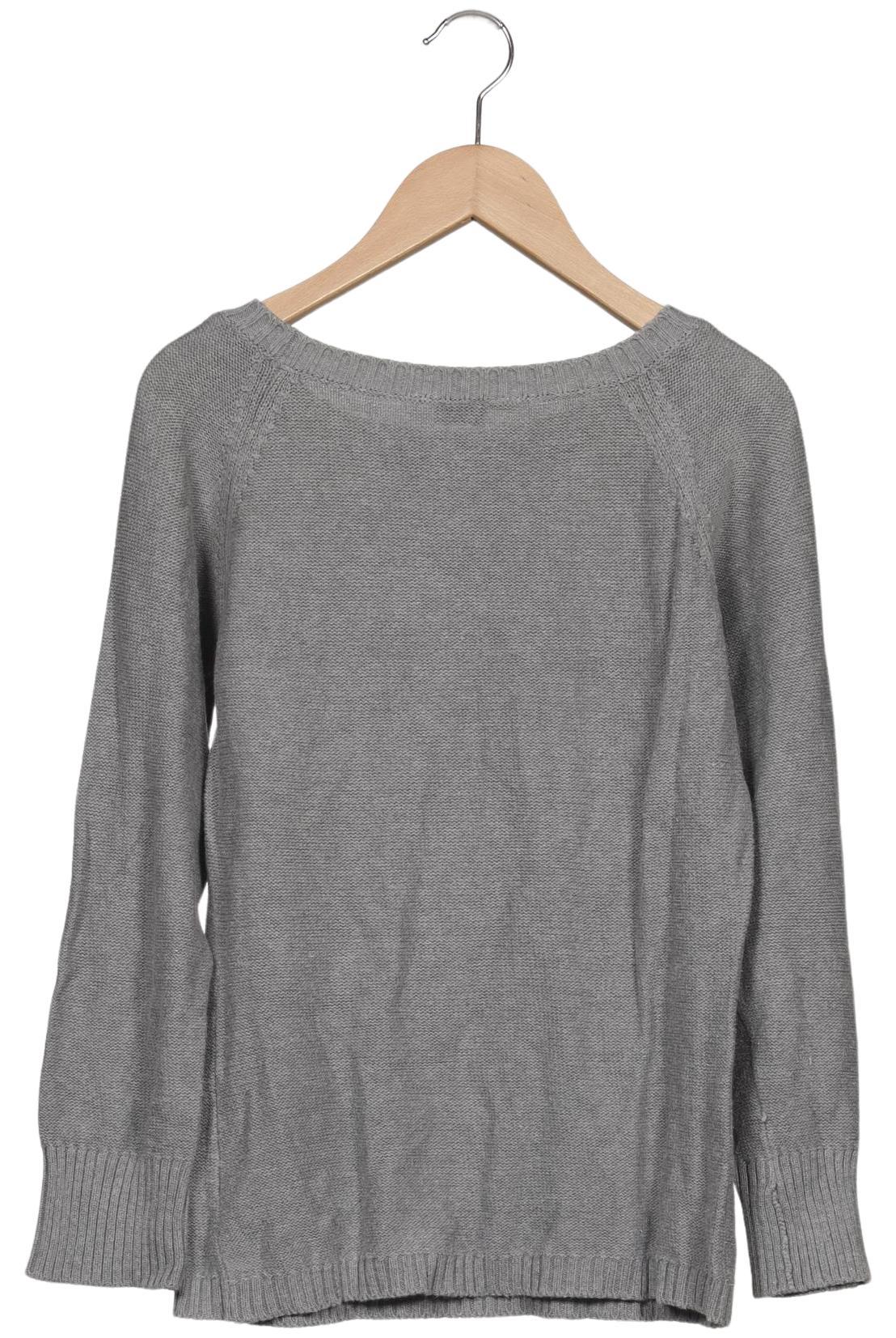ipuri-damen-pullover-grau-69e45f60-9b87-4699-ab7a-ee4ee3d74458-image-1