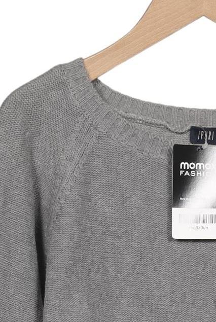 ipuri-damen-pullover-grau-69e45f60-9b87-4699-ab7a-ee4ee3d74458-image-2