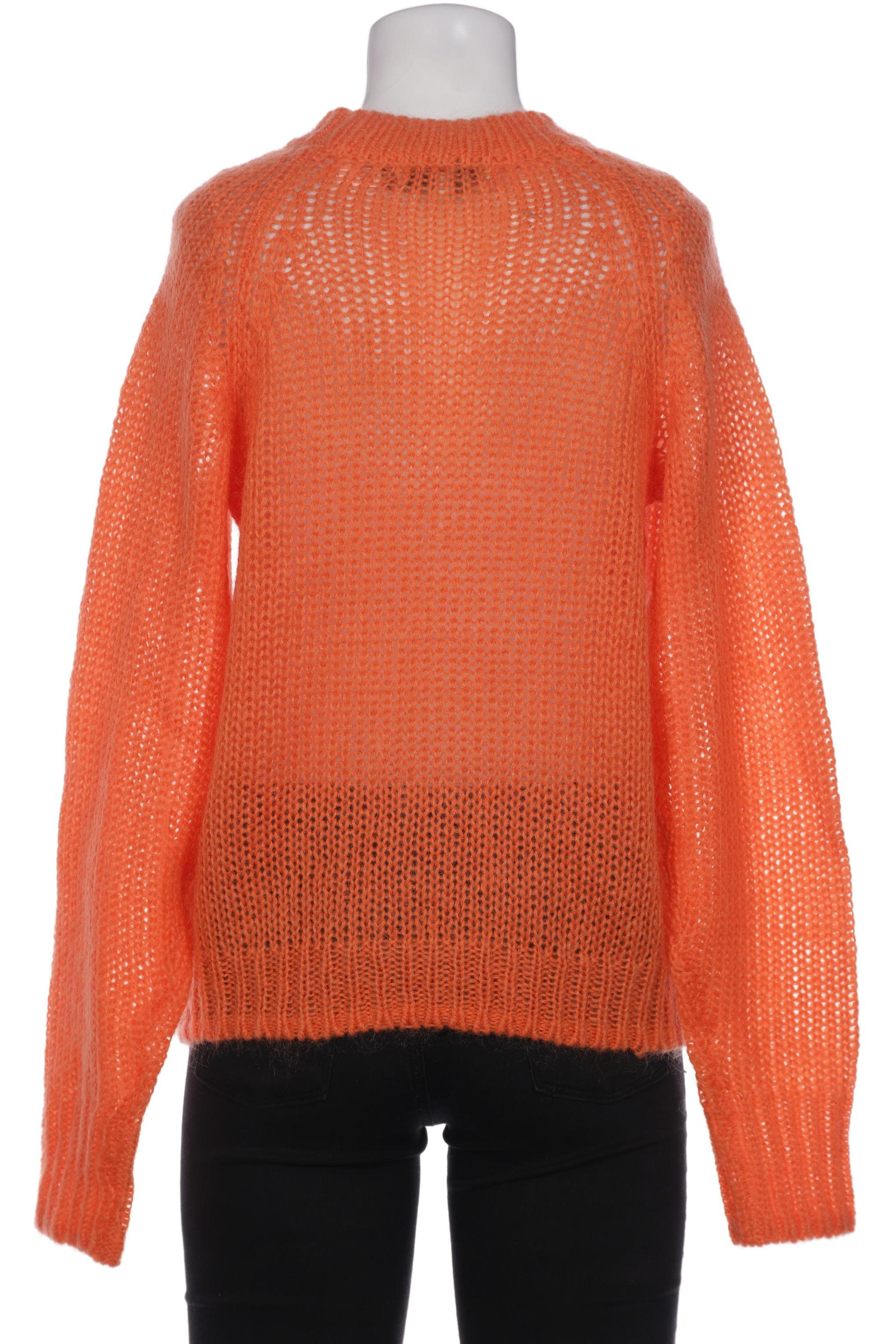 ipuri-damen-pullover-orange-0d88d23a-1dd8-4e18-8367-4e74ca9fe3e9-image-1