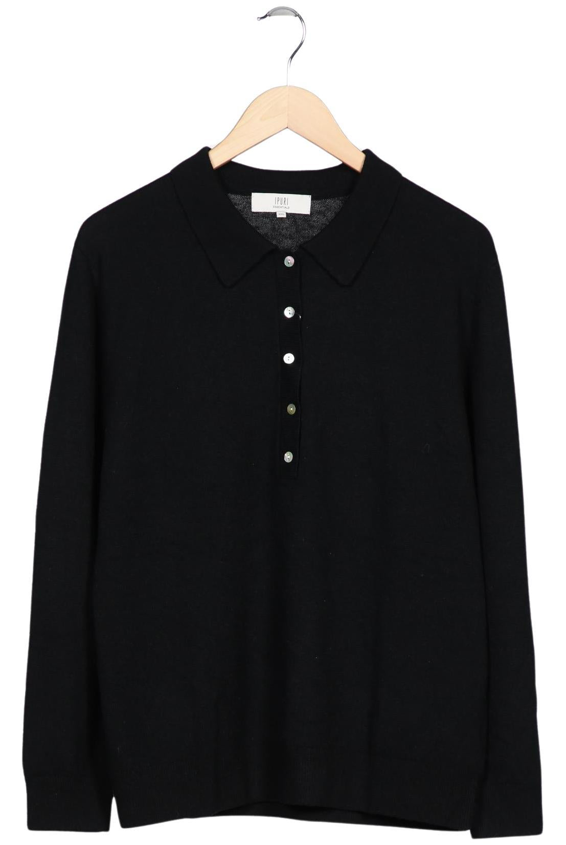 ipuri-damen-pullover-schwarz-3a44df4c-cda7-4bb0-8520-543d39d3afc0-image-0