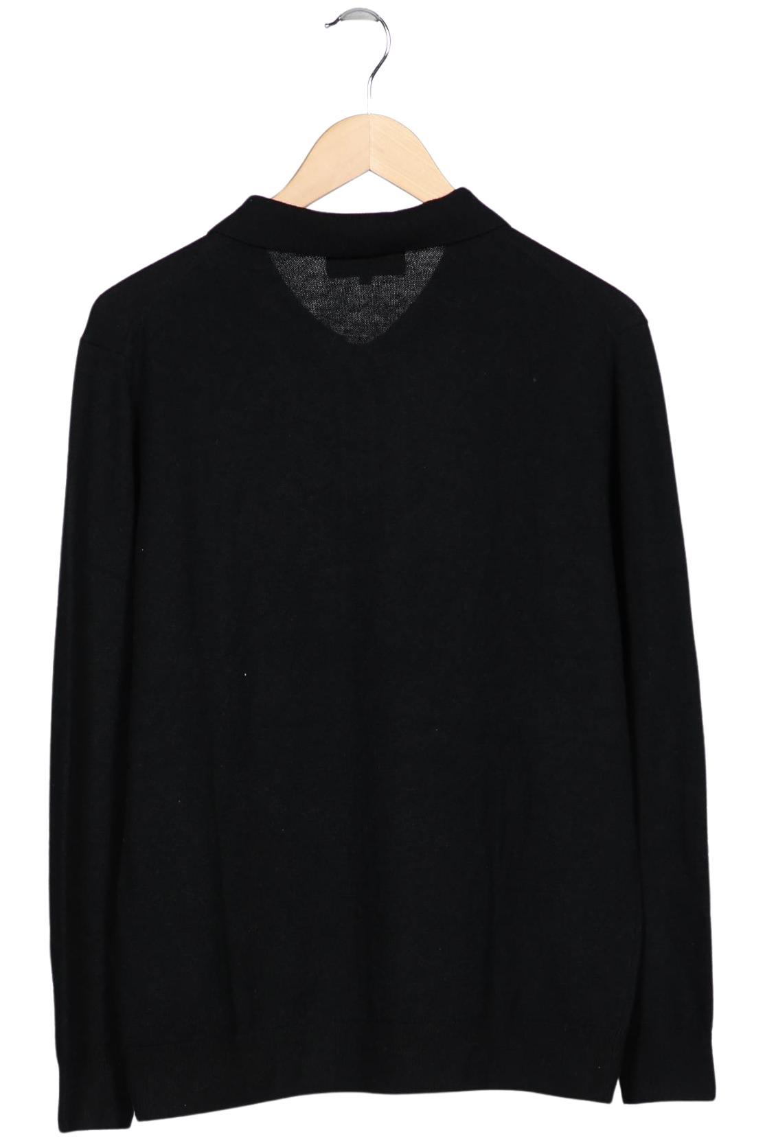 ipuri-damen-pullover-schwarz-3a44df4c-cda7-4bb0-8520-543d39d3afc0-image-1