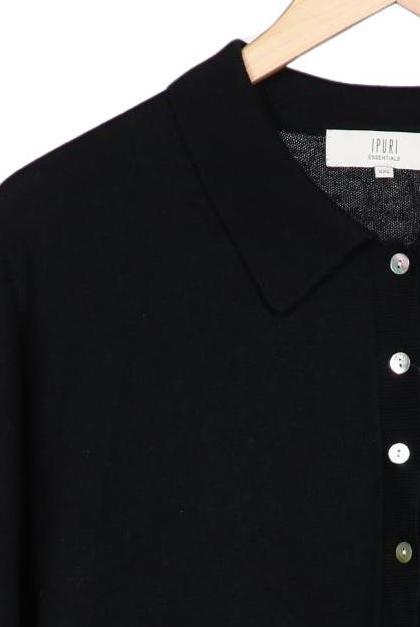 ipuri-damen-pullover-schwarz-3a44df4c-cda7-4bb0-8520-543d39d3afc0-image-2