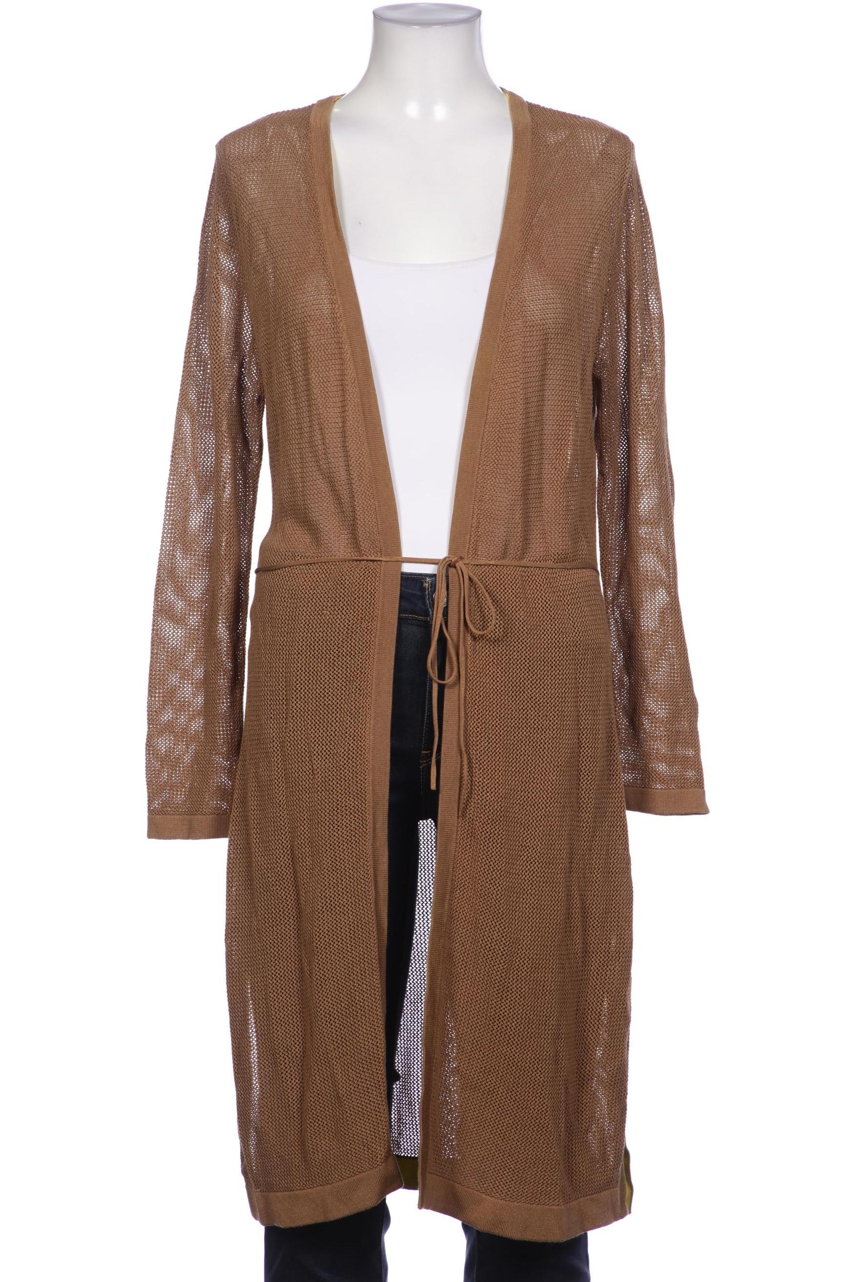 ipuri-damen-strickjacke-braun-841c479d-93c8-44a3-b897-97a45f6d0c1a-image-0