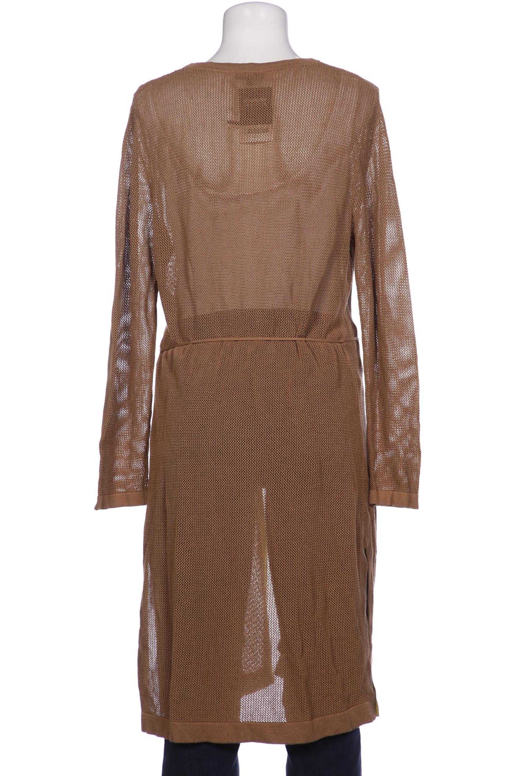 ipuri-damen-strickjacke-braun-841c479d-93c8-44a3-b897-97a45f6d0c1a-image-1