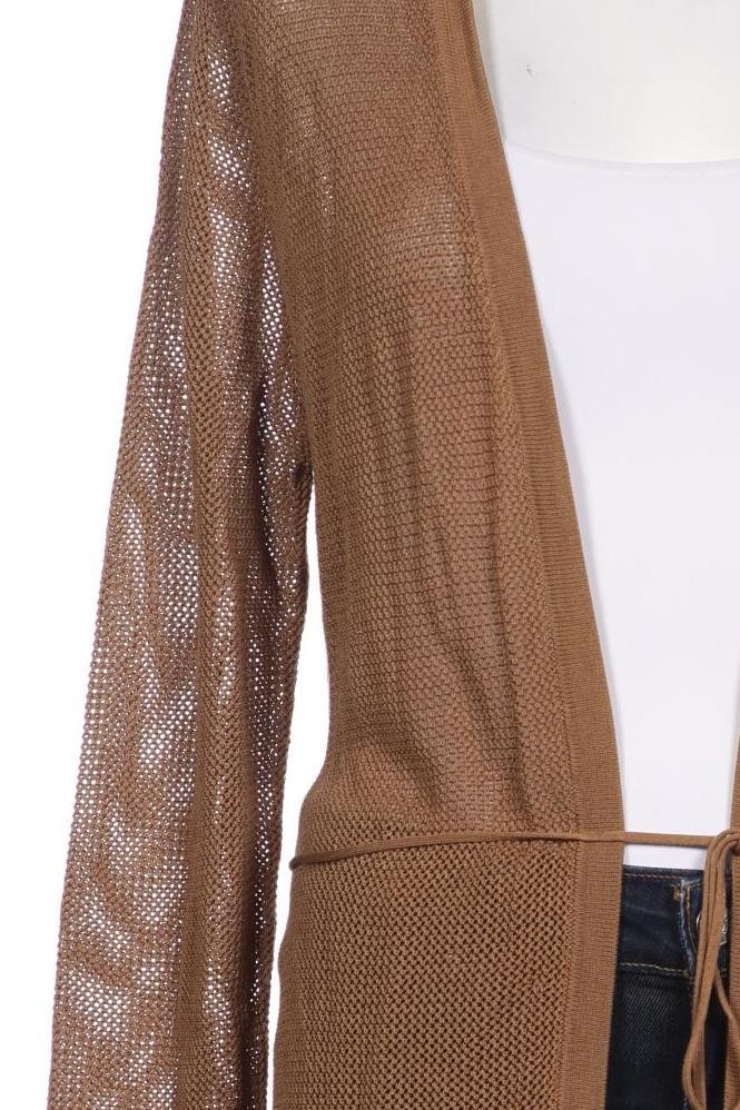 ipuri-damen-strickjacke-braun-841c479d-93c8-44a3-b897-97a45f6d0c1a-image-2