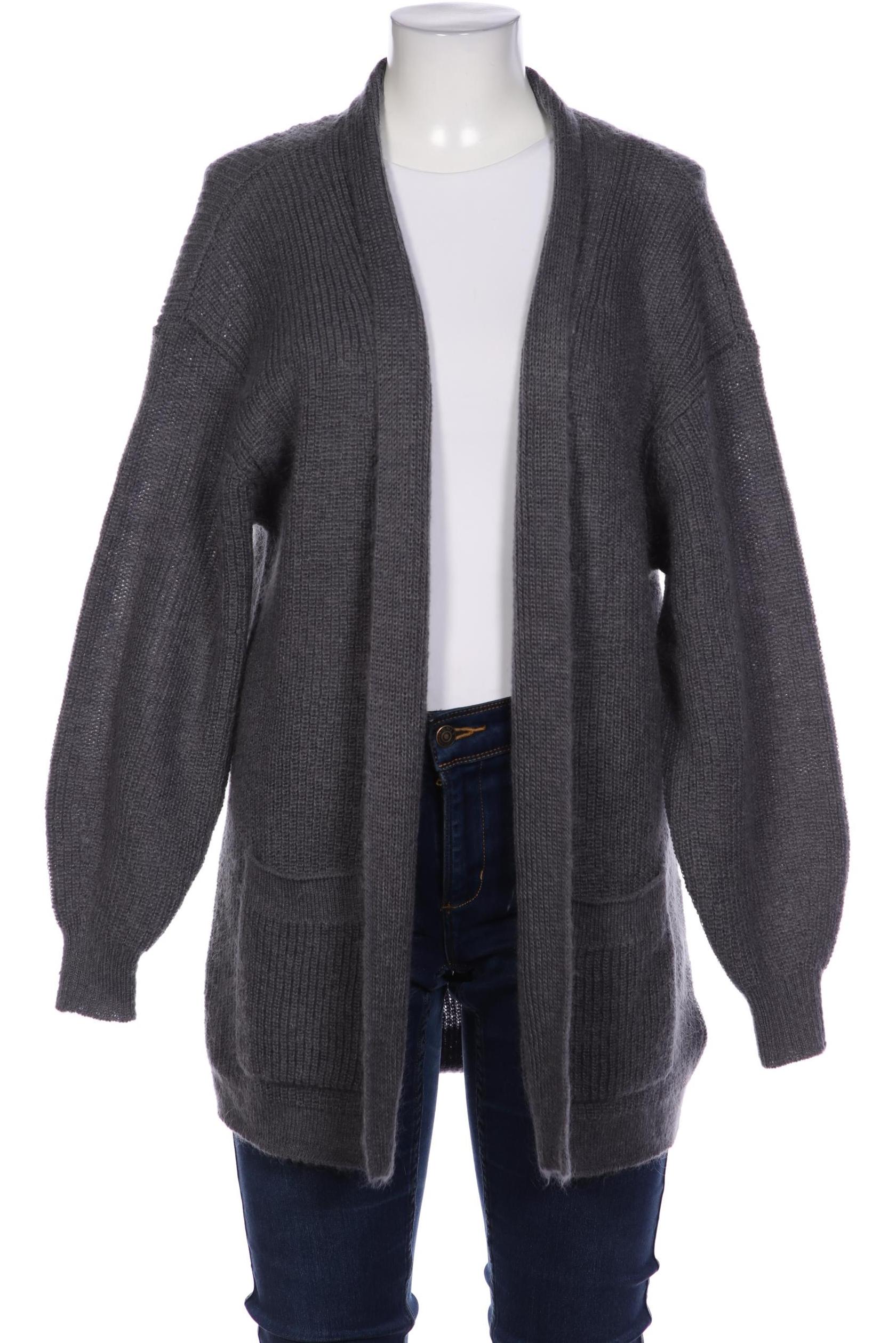 ipuri-damen-strickjacke-grau-a5995f4c-575b-4523-83cc-334388cd8359-image-0