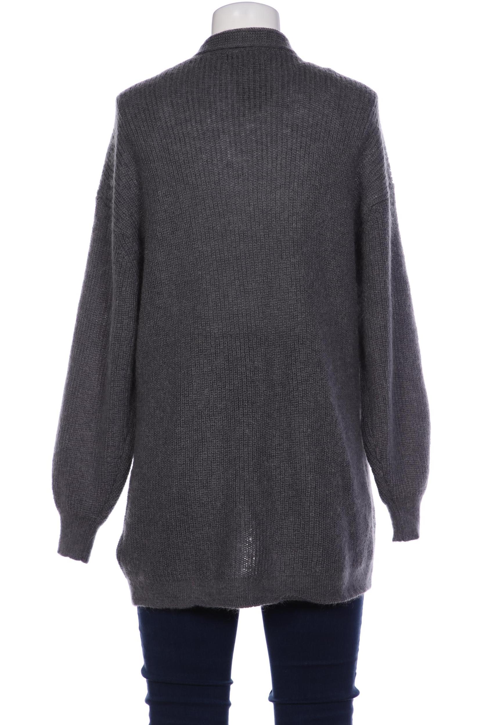 ipuri-damen-strickjacke-grau-a5995f4c-575b-4523-83cc-334388cd8359-image-1