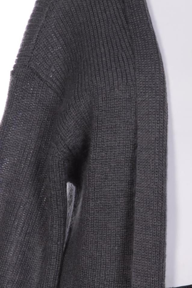 ipuri-damen-strickjacke-grau-a5995f4c-575b-4523-83cc-334388cd8359-image-2