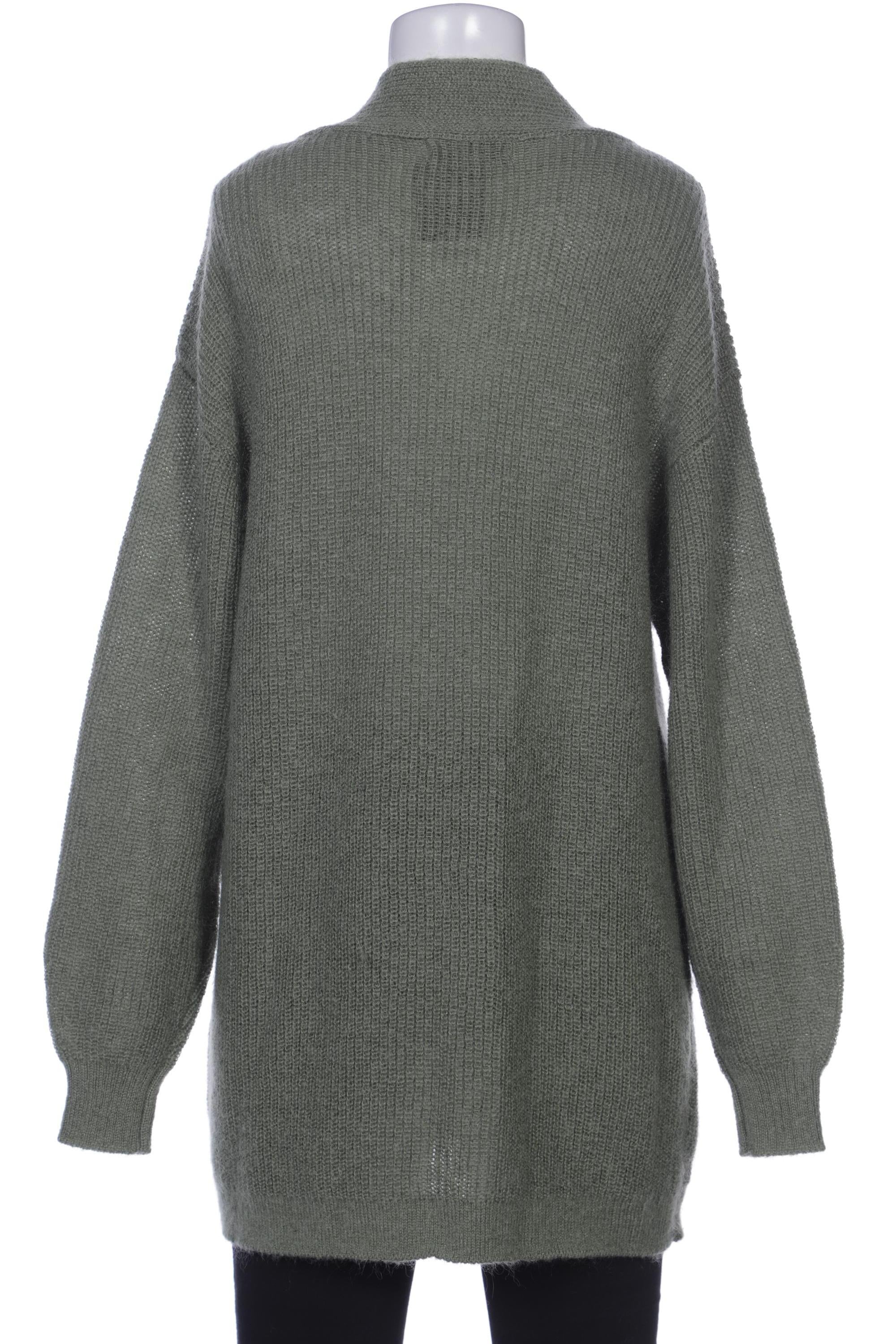 ipuri-damen-strickjacke-grun-2b803a59-7447-4830-9f86-7ddb9b16319b-image-1