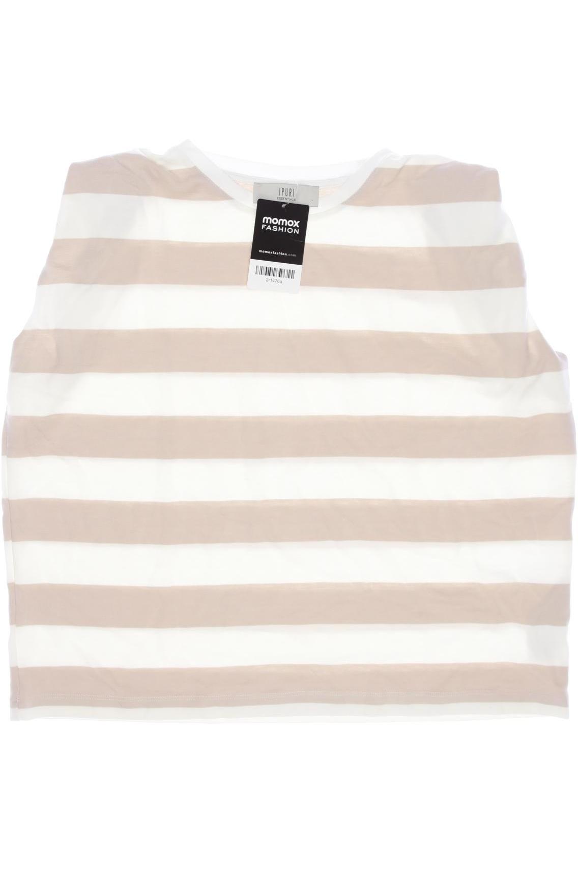 ipuri-damen-top-beige-3a027a0a-3245-4269-8818-69f4f5fa7289-image-0