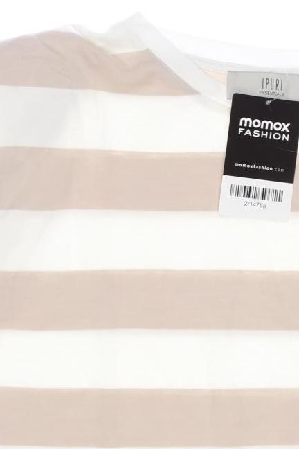 ipuri-damen-top-beige-3a027a0a-3245-4269-8818-69f4f5fa7289-image-1