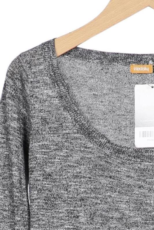 iriedaily-damen-pullover-grau-d846d7b2-18db-421e-a511-9632f6c88073-image-2