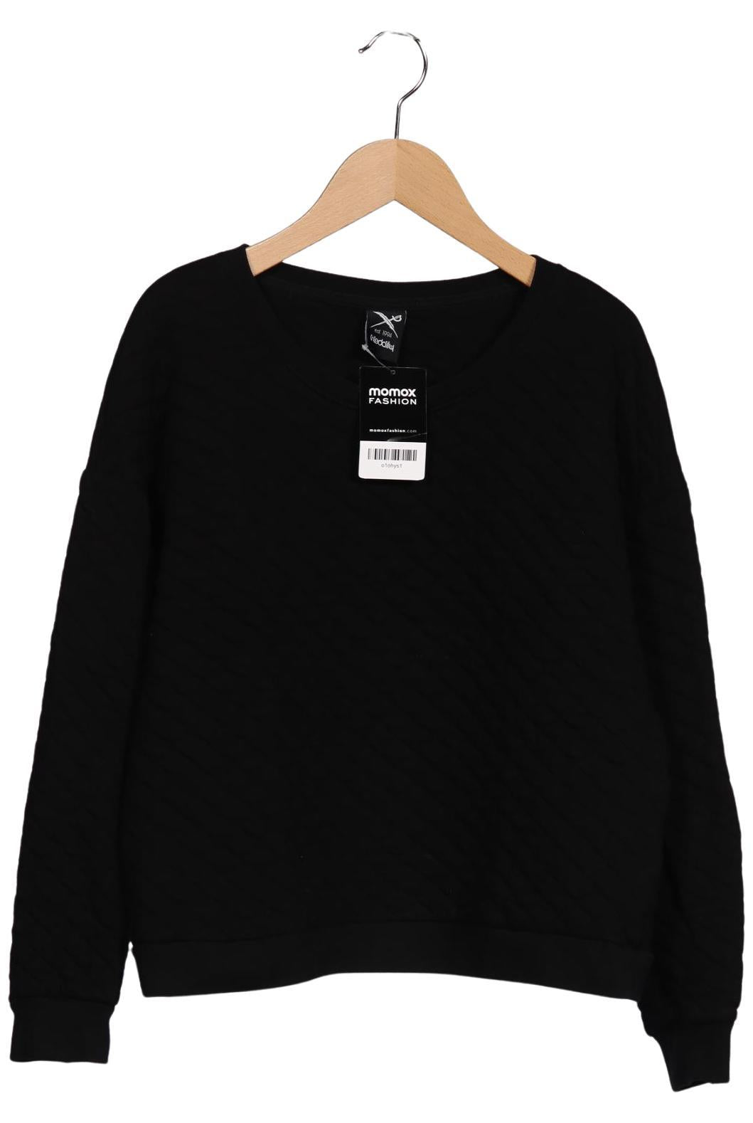iriedaily-damen-sweater-schwarz-cb3377a4-6f18-40b3-be5b-384b84412ca4-image-0