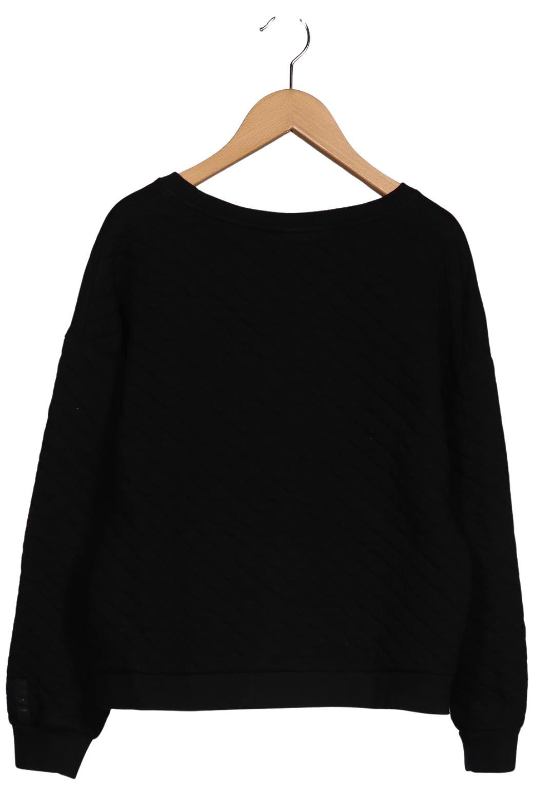 iriedaily-damen-sweater-schwarz-cb3377a4-6f18-40b3-be5b-384b84412ca4-image-1