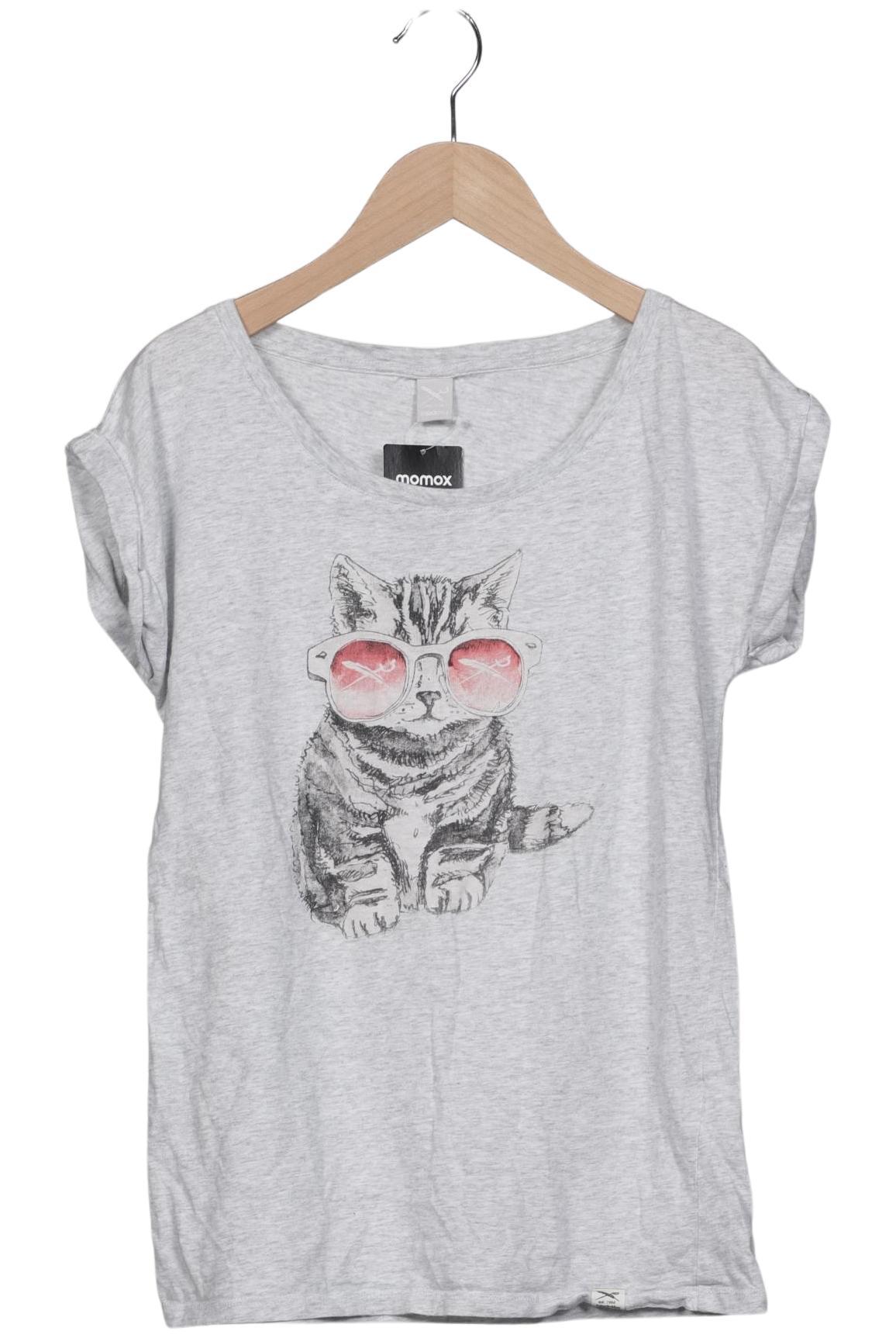 iriedaily-damen-t-shirt-grau-d88b40a6-87d6-4010-894c-b06c5244292d-image-0