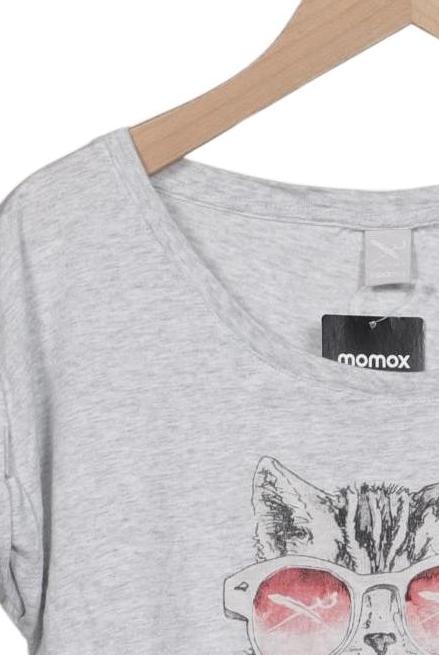 iriedaily-damen-t-shirt-grau-d88b40a6-87d6-4010-894c-b06c5244292d-image-1