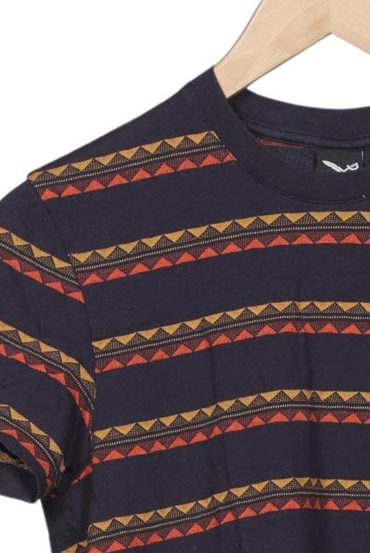 iriedaily-damen-t-shirt-mehrfarbig-028ded74-e900-401f-a377-d3c687dc5b5c-image-1