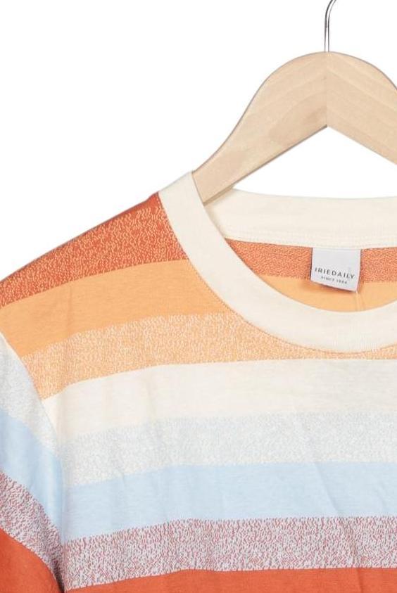 iriedaily-damen-t-shirt-mehrfarbig-f5dc5e93-8e18-46d3-a008-11dc0b168e0f-image-1