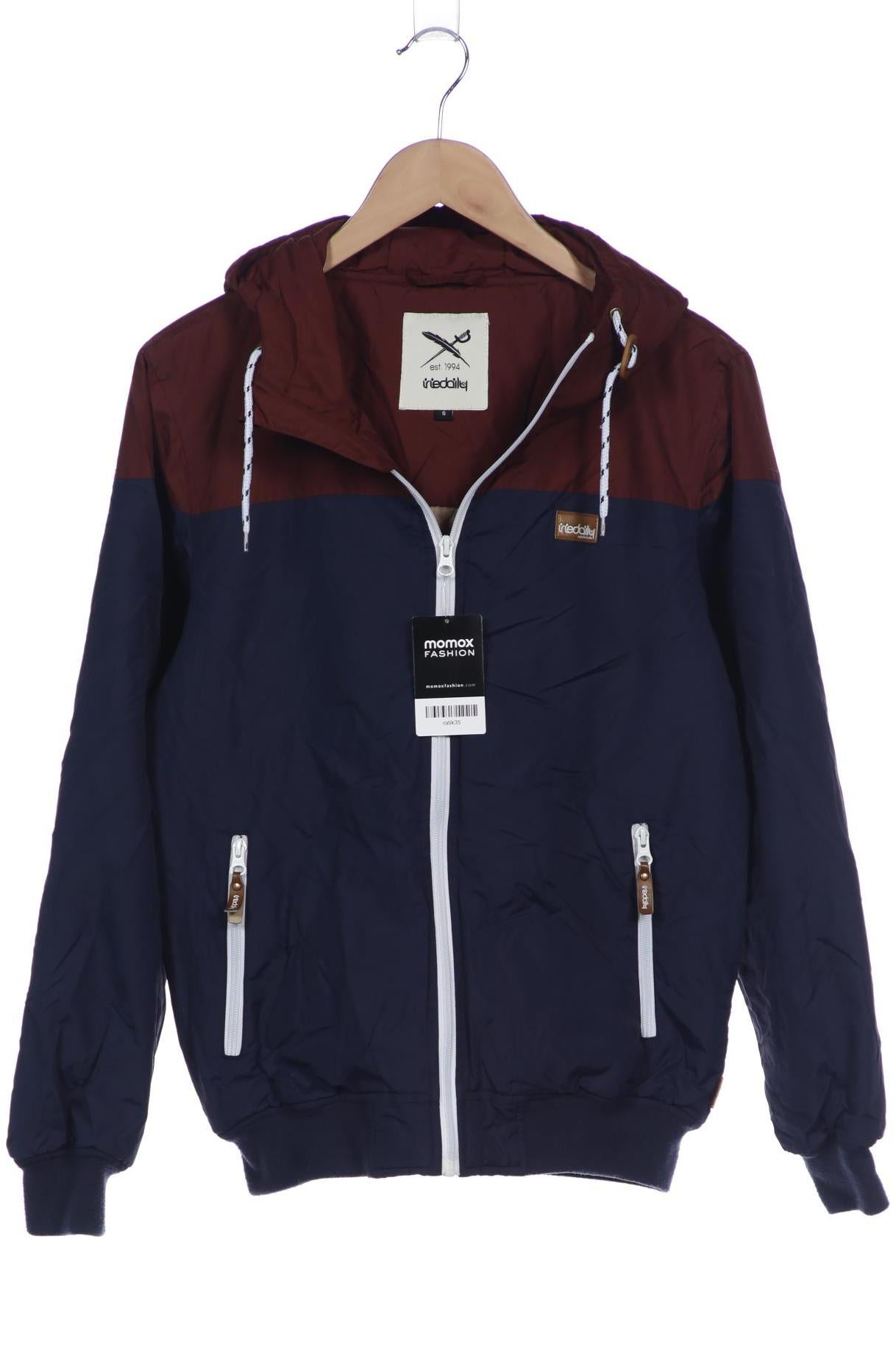 iriedaily-herren-jacke-marineblau-a52d410a-b41b-4c28-bd9a-7fb2d221fa8e-image-0