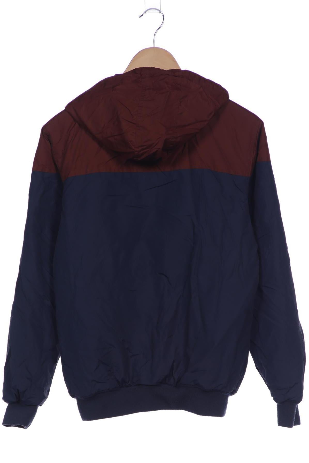 iriedaily-herren-jacke-marineblau-a52d410a-b41b-4c28-bd9a-7fb2d221fa8e-image-1