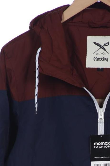 iriedaily-herren-jacke-marineblau-a52d410a-b41b-4c28-bd9a-7fb2d221fa8e-image-2