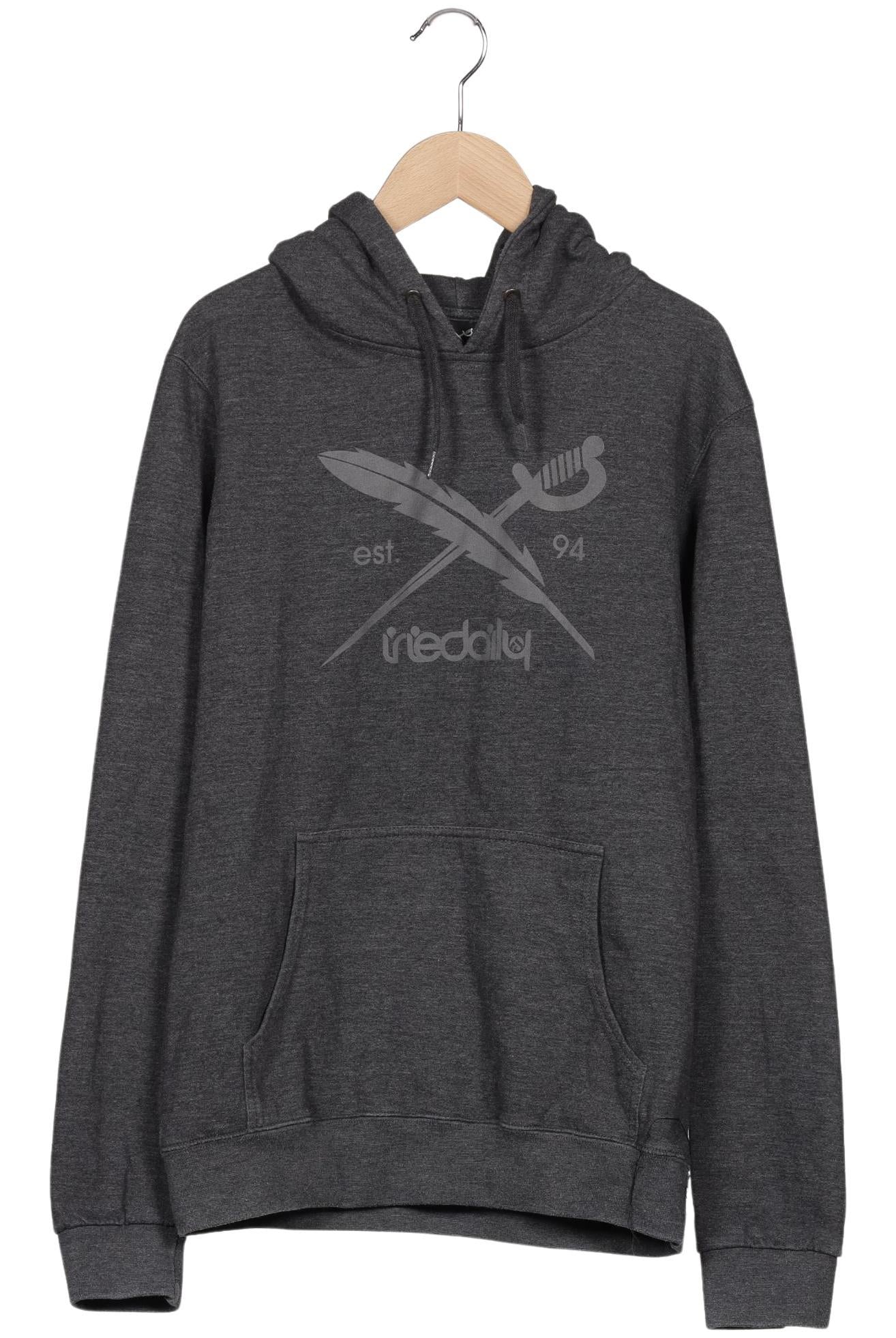 iriedaily-herren-kapuzenpullover-grau-c432ae4d-8275-4011-a1ca-193ebdaab40f-image-0