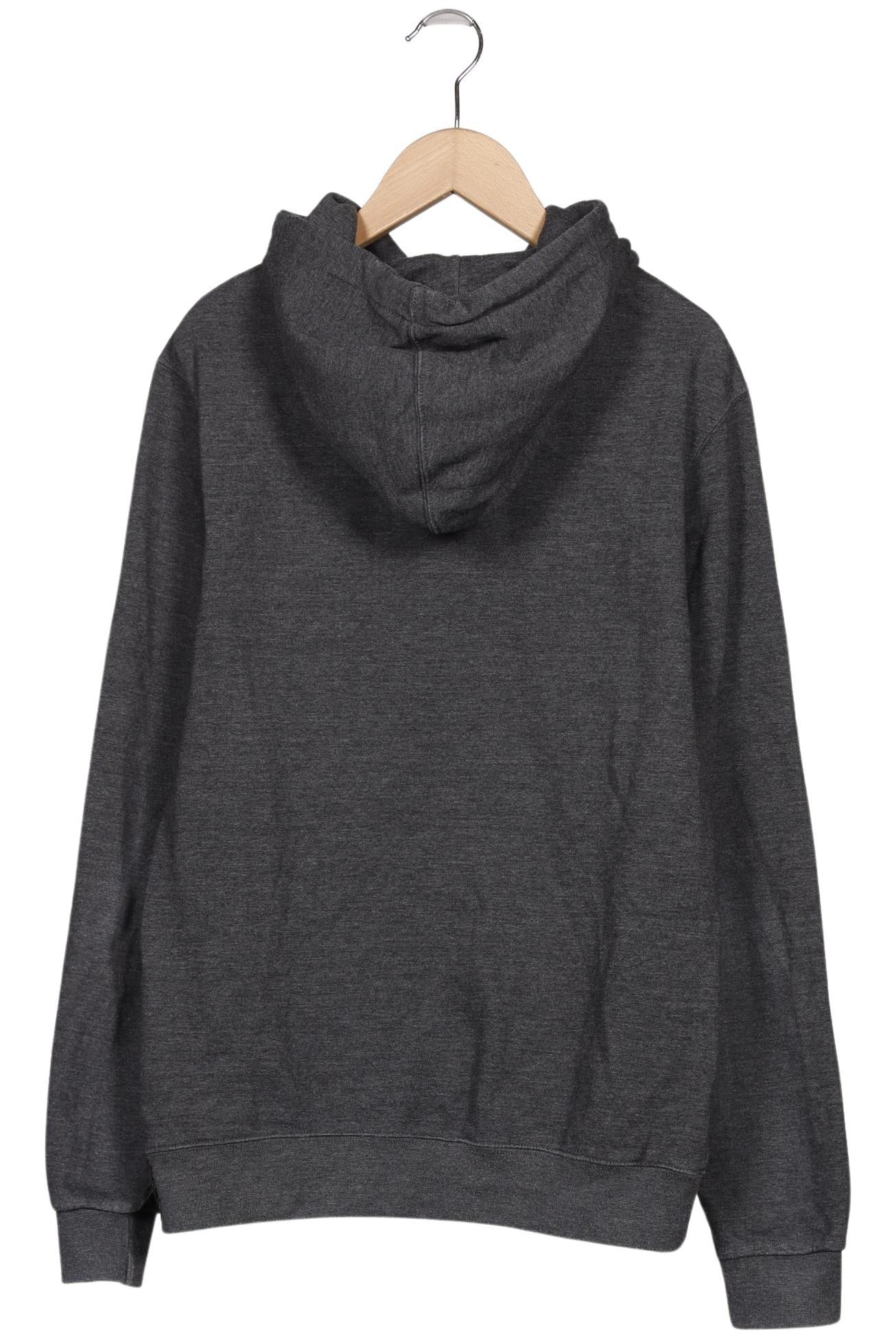iriedaily-herren-kapuzenpullover-grau-c432ae4d-8275-4011-a1ca-193ebdaab40f-image-1