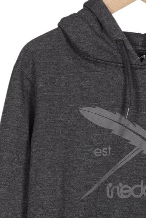 iriedaily-herren-kapuzenpullover-grau-c432ae4d-8275-4011-a1ca-193ebdaab40f-image-2