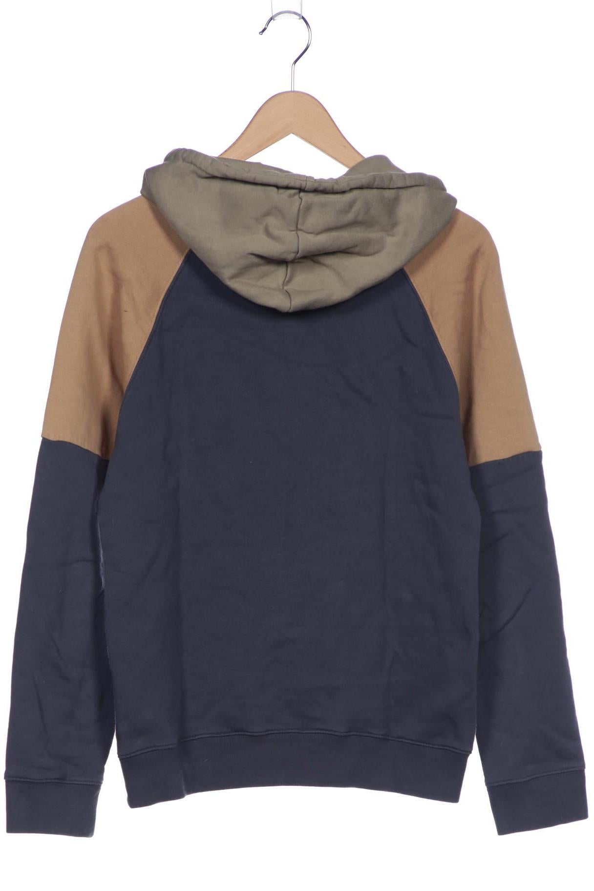 iriedaily-herren-kapuzenpullover-marineblau-c409fec5-a791-4888-934d-3da74357a380-image-1