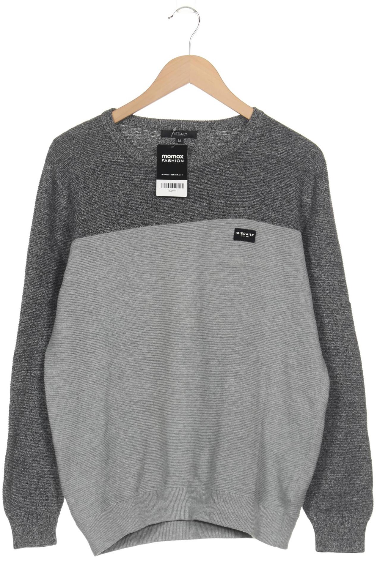 iriedaily-herren-pullover-grau-978def7d-bb5c-4958-8cd2-02e81cf071f7-image-0