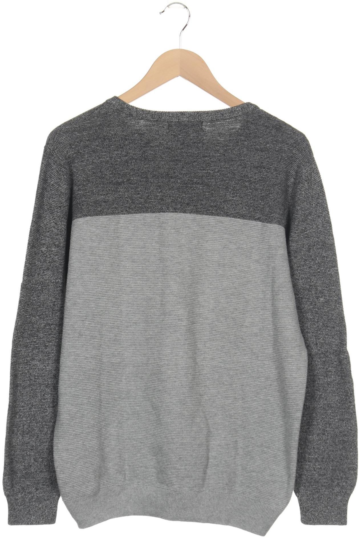 iriedaily-herren-pullover-grau-978def7d-bb5c-4958-8cd2-02e81cf071f7-image-1